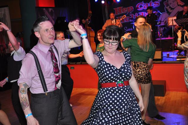 min 2014 03 14 hep cats 296